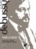 claude-debussy-pour-le-violon-4-pieces-transcrit-v_0001.jpg