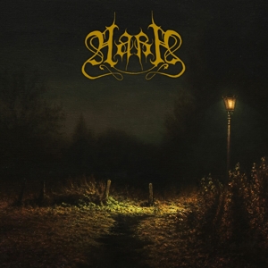 triade-iii-nyx-aara-debemur-morti-cd-_0001.JPG