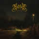 triade-iii-nyx-aara-debemur-morti-cd-_0001.JPG