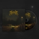 triade-iii-nyx-aara-debemur-morti-cd-_0002.JPG