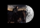 wicca-phase-springs-eternal-clear-w-black-splatt-w_0001.JPG