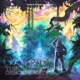 the-descendant-boys-from-heaven-target-records-cd-_0001.JPG