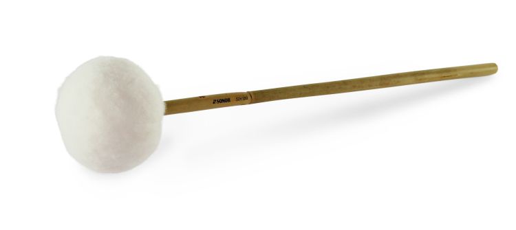 orff-schlaegel-sonor-sch-100-kontrabass-zu-kontra-_0001.jpg