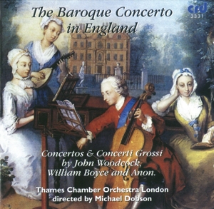 the-baroque-concerto-in-england-thames-chamber-orc_0001.JPG