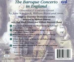 the-baroque-concerto-in-england-thames-chamber-orc_0002.JPG