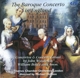 the-baroque-concerto-in-england-thames-chamber-orc_0001.JPG