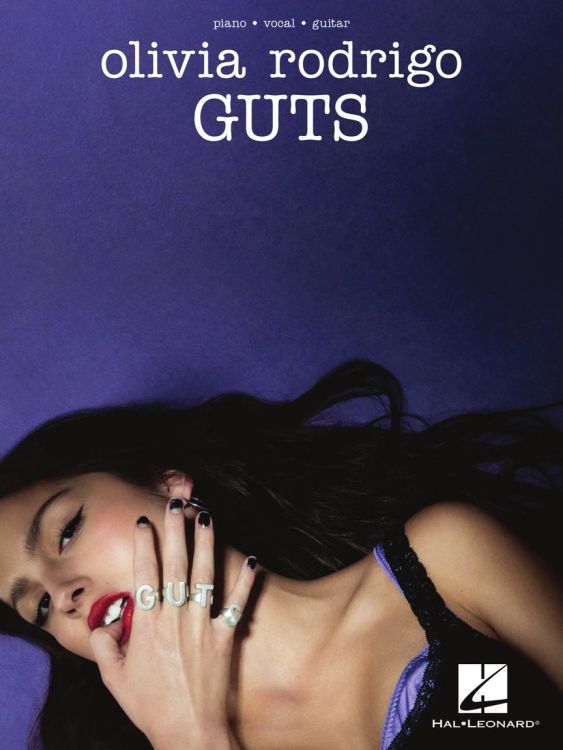 olivia-rodrigo-guts-ges-pno_0001.jpg
