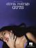 olivia-rodrigo-guts-ges-pno_0001.jpg