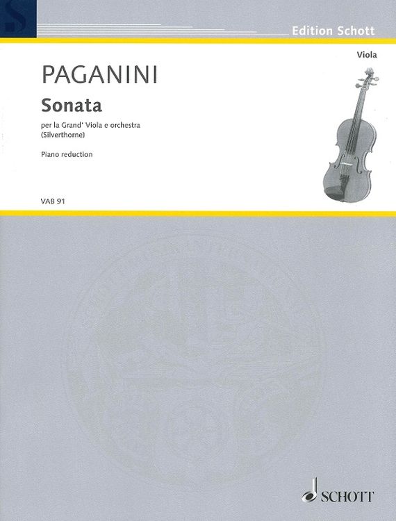 nicolo-paganini-sonata-per-la-grandviola-e-orchest_0001.jpg
