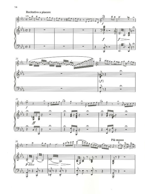 nicolo-paganini-sonata-per-la-grandviola-e-orchest_0002.jpg