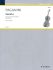 nicolo-paganini-sonata-per-la-grandviola-e-orchest_0001.jpg