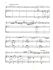 nicolo-paganini-sonata-per-la-grandviola-e-orchest_0002.jpg