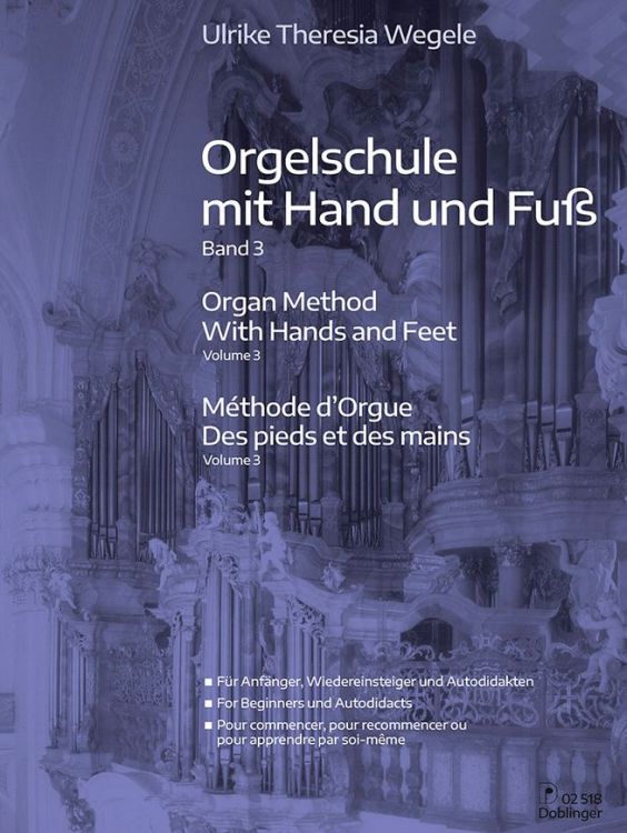 ulrike-theresia-wegele-orgelschule-mit-hand-und-fu_0001.jpg