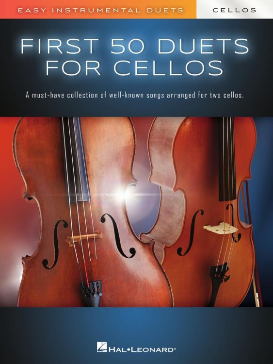 first-50-duets-for-cellos-2vc-_0001.jpg