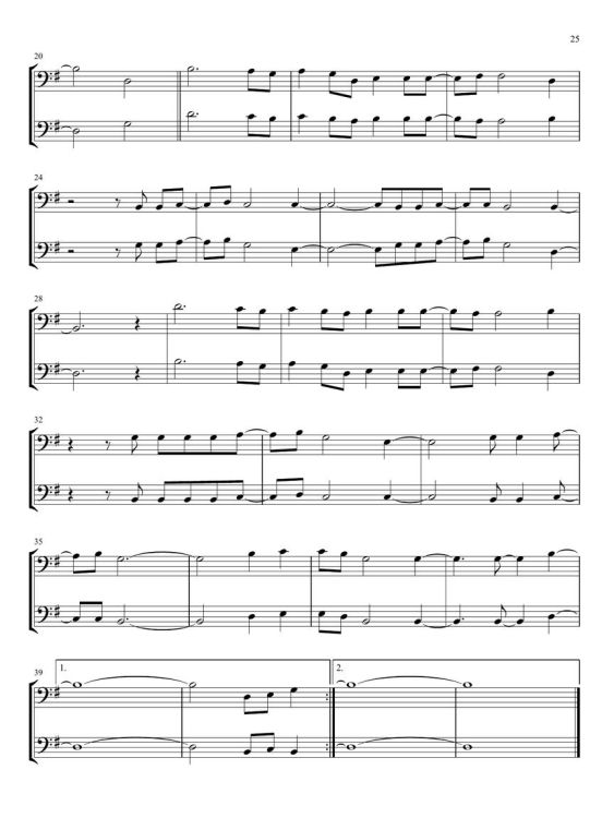 first-50-duets-for-cellos-2vc-_0004.jpg