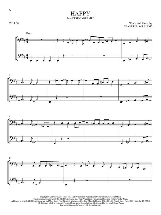 first-50-duets-for-cellos-2vc-_0005.jpg