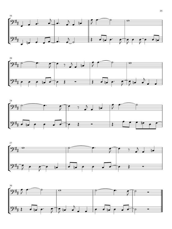 first-50-duets-for-cellos-2vc-_0006.jpg