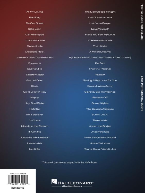 first-50-duets-for-cellos-2vc-_0007.jpg
