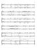 first-50-duets-for-cellos-2vc-_0004.jpg