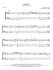 first-50-duets-for-cellos-2vc-_0005.jpg