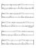 first-50-duets-for-cellos-2vc-_0006.jpg