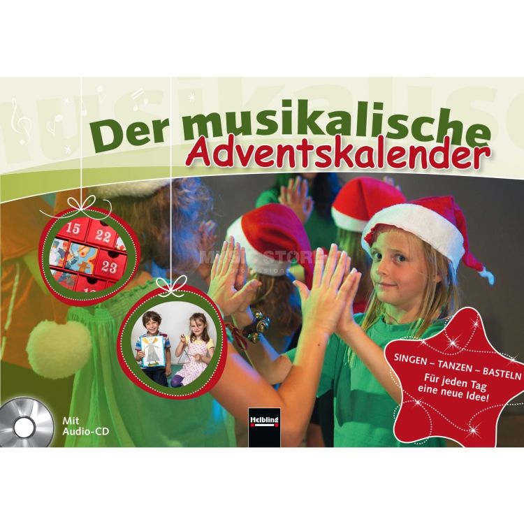 der-musikalische-adventskalender-buch-cd-_0001.jpg