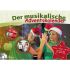 der-musikalische-adventskalender-buch-cd-_0001.jpg
