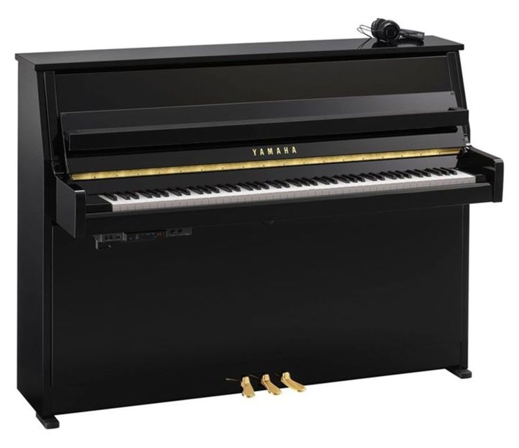 piano-droit-silent-yamaha-modele-b10-silent-sc3-no_0001.jpg