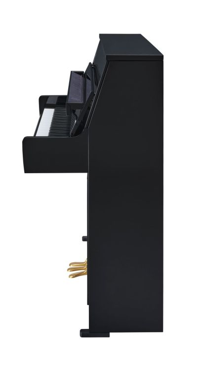 piano-droit-silent-yamaha-modele-b10-silent-sc3-no_0002.jpg