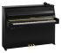 piano-droit-silent-yamaha-modele-b10-silent-sc3-no_0001.jpg