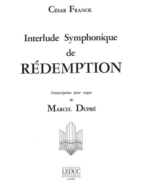 cesar-franck-interlude-symphonique-de-org-_0001.jpg