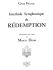 cesar-franck-interlude-symphonique-de-org-_0001.jpg