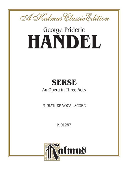 georg-friedrich-haendel-xerxes-oper-_stp_-_0001.JPG