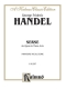 georg-friedrich-haendel-xerxes-oper-_stp_-_0001.JPG