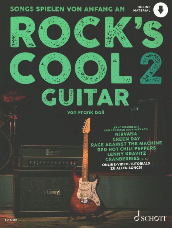 frank-doll-rocks-cool-guitar-vol-2-gtrtab-_notendo_0001.jpg
