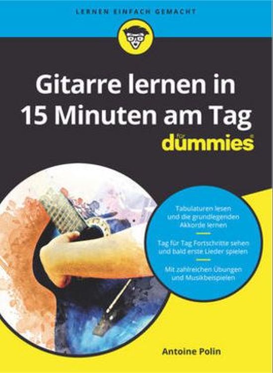 antoine-polin-gitarre-lernen-in-15-minuten-am-tag-_0001.jpg
