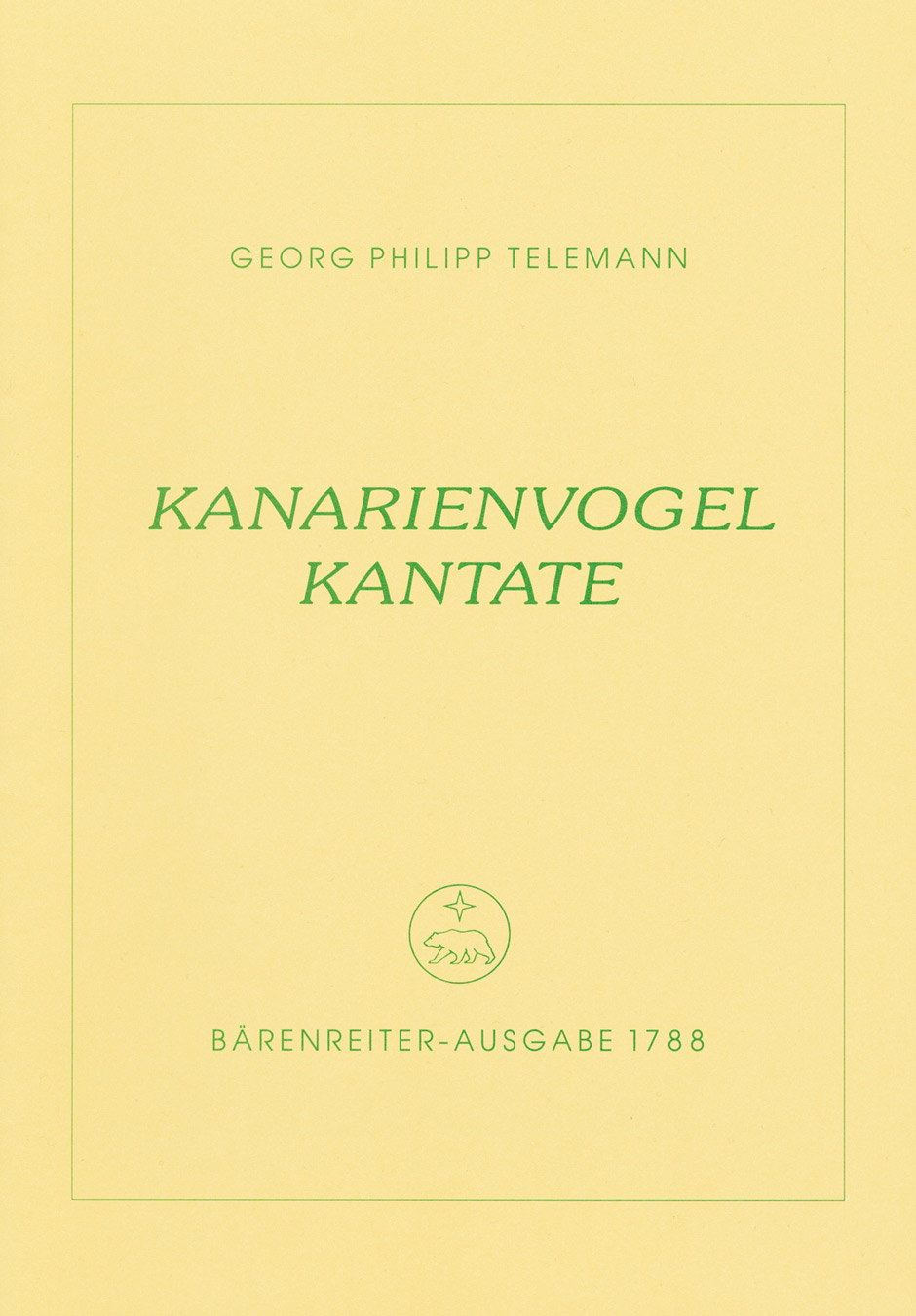 georg-philipp-telemann-kanarienvogelkantate-ges-2v_0001.JPG