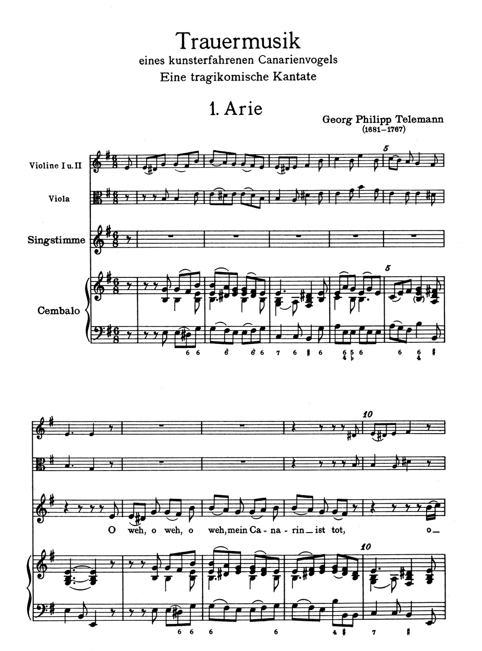 georg-philipp-telemann-kanarienvogelkantate-ges-2v_0006.JPG