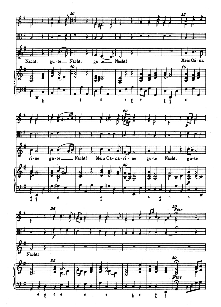 georg-philipp-telemann-kanarienvogelkantate-ges-2v_0007.JPG