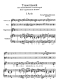 georg-philipp-telemann-kanarienvogelkantate-ges-2v_0006.JPG
