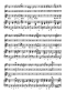 georg-philipp-telemann-kanarienvogelkantate-ges-2v_0007.JPG