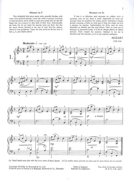 hours-with-the-masters-book-1-grades-1--2-pno-_0006.JPG