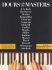 hours-with-the-masters-book-1-grades-1--2-pno-_0001.JPG