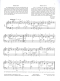 hours-with-the-masters-book-1-grades-1--2-pno-_0006.JPG