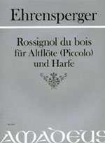 carlos-ehrensperger-rossignol-du-bois-afl-hp-_0001.JPG