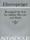carlos-ehrensperger-rossignol-du-bois-afl-hp-_0001.JPG