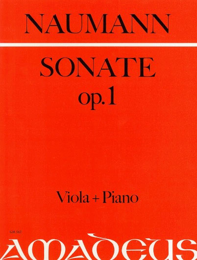 ernst-naumann-sonate-op-1-g-moll-va-pno-_0001.JPG