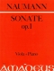 ernst-naumann-sonate-op-1-g-moll-va-pno-_0001.JPG