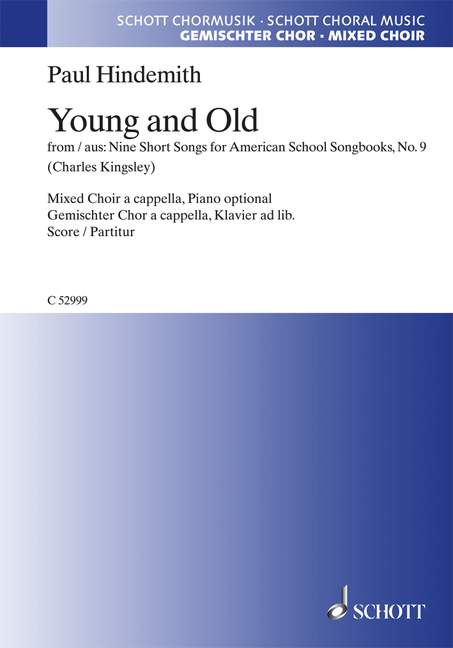 paul-hindemith-young-and-old-gch-_chp_-_0001.JPG