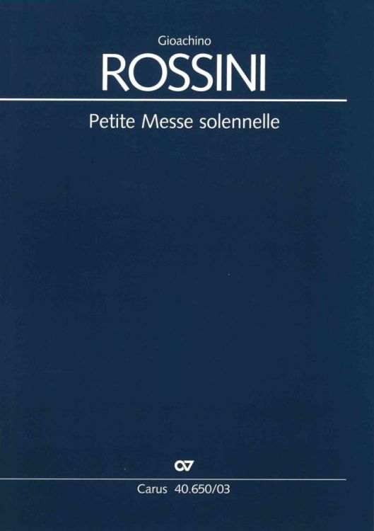 gioachino-rossini-petite-messe-solennelle-gch-2pno_0001.JPG
